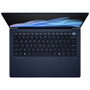 HP EliteBook Ultra G1i Intel Core Ultra 7 258V 32 GB 512 GB SSD 14 pulg. Táctil Azul